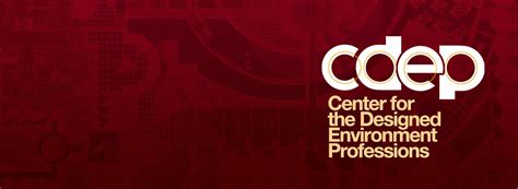 CDEP Review Center .
